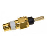 Regitar USA RMP001 Temperature Sensor f/Volvo Penta Engines